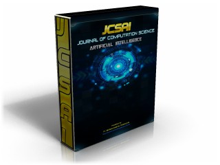 					View Vol. 2 No. 2 (2025): Journal of Computation Science and Artificial Intelligence (JCSAI)
				