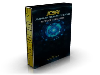 					View Vol. 3 No. 1 (2026): Journal of Computation Science and Artificial Intelligence (JCSAI)
				